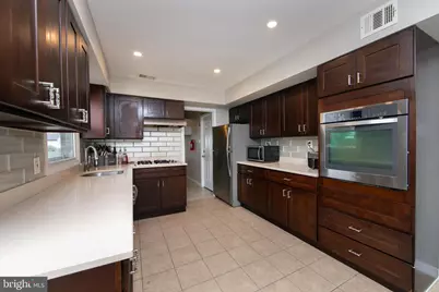 19 Enter Turn, Willingboro, NJ 08046 - Photo 5