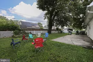 19 Enter Turn, Willingboro, NJ 08046 - Photo 27