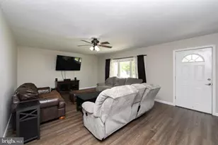 19 Enter Turn, Willingboro, NJ 08046 - Photo 9