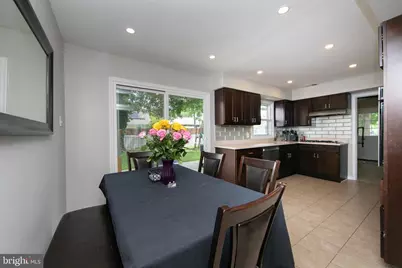 19 Enter Turn, Willingboro, NJ 08046 - Photo 7