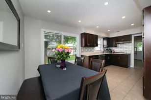 19 Enter Turn, Willingboro, NJ 08046 - Photo 7