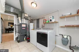 19 Enter Turn, Willingboro, NJ 08046 - Photo 25