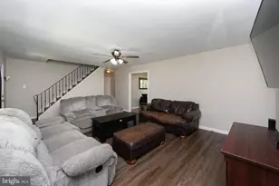 19 Enter Turn, Willingboro, NJ 08046 - Photo 11
