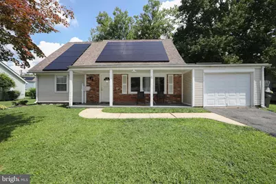 19 Enter Turn, Willingboro, NJ 08046 - Photo 1