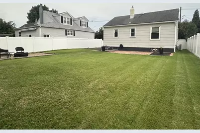 239 Washington Street, Fieldsboro, NJ 08505 - Photo 21