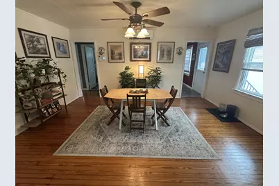 239 Washington Street, Fieldsboro, NJ 08505 - Photo 5