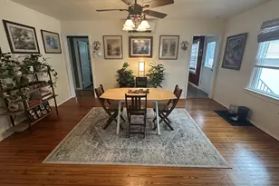 239 Washington St, Fieldsboro, NJ 08505 - Photo 5