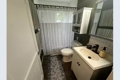 239 Washington Street, Fieldsboro, NJ 08505 - Photo 15
