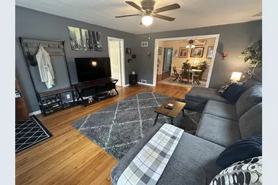 239 Washington Street, Fieldsboro, NJ 08505 - Photo 3