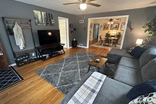 239 Washington St, Fieldsboro, NJ 08505 - Photo 3