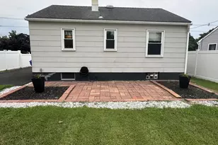 239 Washington St, Fieldsboro, NJ 08505 - Photo 17