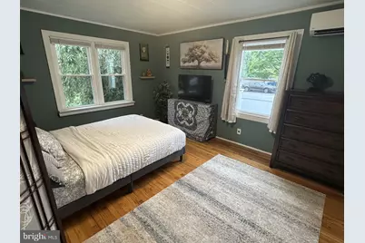 239 Washington Street, Fieldsboro, NJ 08505 - Photo 9