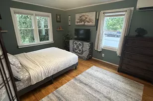 239 Washington St, Fieldsboro, NJ 08505 - Photo 9