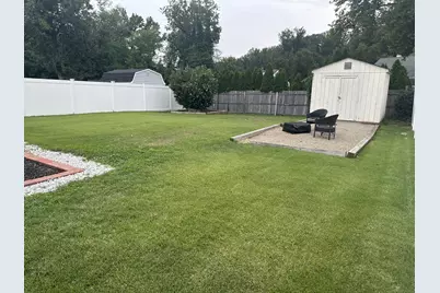 239 Washington Street, Fieldsboro, NJ 08505 - Photo 19