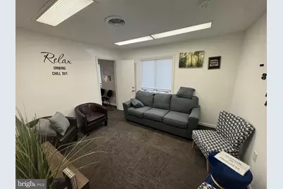 49 Route 530, Southampton, NJ 08088 - Photo 9