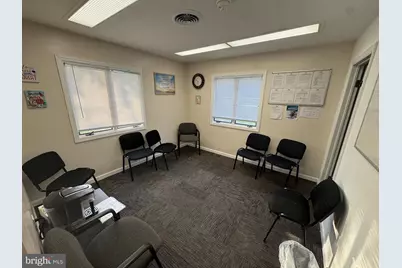 49 Route 530, Southampton, NJ 08088 - Photo 11