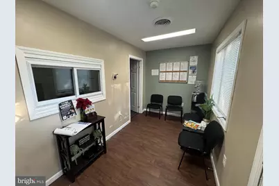 49 Route 530, Southampton, NJ 08088 - Photo 3