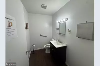 49 Route 530, Southampton, NJ 08088 - Photo 13