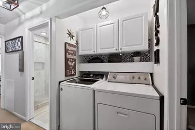 22 Five Crown Royal, Marlton, NJ 08053 - Photo 27