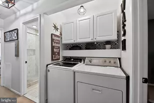 22 Five Crown Royal, Marlton, NJ 08053 - Photo 27