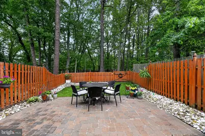 22 Five Crown Royal, Marlton, NJ 08053 - Photo 29