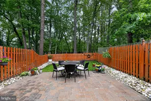 22 Five Crown Royal, Marlton, NJ 08053 - Photo 29