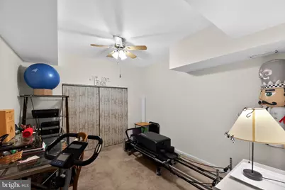 22 Five Crown Royal, Marlton, NJ 08053 - Photo 17