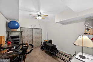 22 Five Crown Royal, Marlton, NJ 08053 - Photo 17
