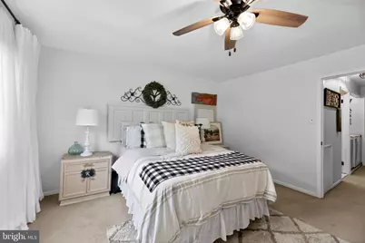 22 Five Crown Royal, Marlton, NJ 08053 - Photo 19