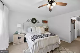22 Five Crown Royal, Marlton, NJ 08053 - Photo 19