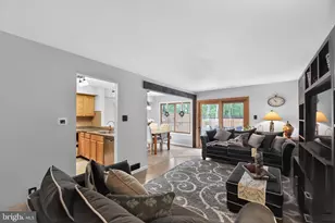 22 Five Crown Royal, Marlton, NJ 08053 - Photo 9