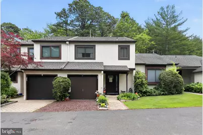 22 Five Crown Royal, Marlton, NJ 08053 - Photo 1