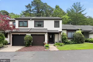 22 Five Crown Royal, Marlton, NJ 08053 - Photo 1
