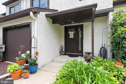 22 Five Crown Royal, Marlton, NJ 08053 - Photo 7