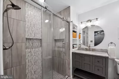 22 Five Crown Royal, Marlton, NJ 08053 - Photo 25