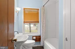 164 Comanche Trl, Medford Lakes, NJ 08055 - Photo 17