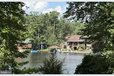 164 Comanche Trail, Medford Lakes, NJ 08055 - Photo 1