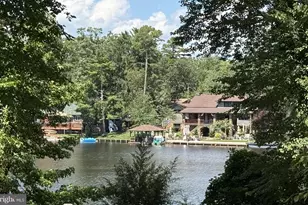 164 Comanche Trl, Medford Lakes, NJ 08055 - Photo 1