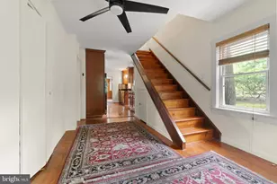 164 Comanche Trl, Medford Lakes, NJ 08055 - Photo 13
