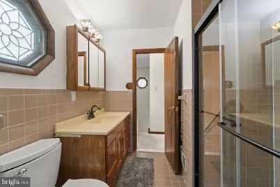 164 Comanche Trail, Medford Lakes, NJ 08055 - Photo 21