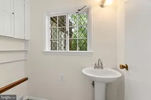 164 Comanche Trl, Medford Lakes, NJ 08055 - Photo 15
