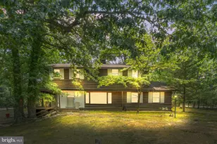 164 Comanche Trl, Medford Lakes, NJ 08055 - Photo 25