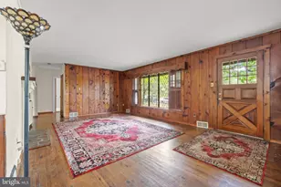 164 Comanche Trl, Medford Lakes, NJ 08055 - Photo 5