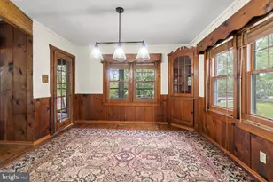 164 Comanche Trl, Medford Lakes, NJ 08055 - Photo 7