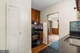 164 Comanche Trl, Medford Lakes, NJ 08055 - Photo 11