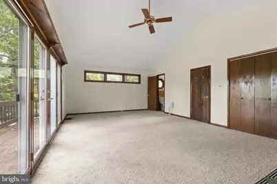 164 Comanche Trail, Medford Lakes, NJ 08055 - Photo 19