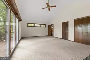 164 Comanche Trl, Medford Lakes, NJ 08055 - Photo 19