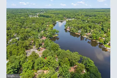 164 Comanche Trail, Medford Lakes, NJ 08055 - Photo 29