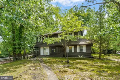 164 Comanche Trail, Medford Lakes, NJ 08055 - Photo 3
