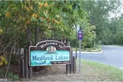 164 Comanche Trail, Medford Lakes, NJ 08055 - Photo 35